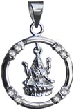 Pendants